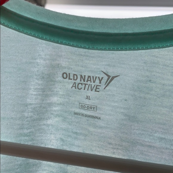 BEST SELF tank top - Picture 3 of 13